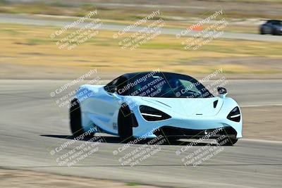 media/May-24-2025-Turn8 Trackdays (Sat) [[034586b55d]]/1 Advanced 2/Session 2 (Cotton Corners-Grapevine)/